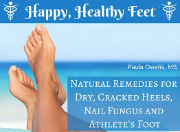 And the foot soak can also moisturize dry or cracked heels to make. Natural Remedies For Athlete S Foot Toenail Fungus Dry Cracked Heels