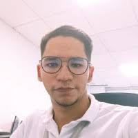 300+ "Rivera Andrade" profiles