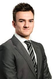 Associate and senior associate promotions in Malcolm Hollis' Bristol office 