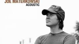 Joe Materkowski