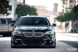 Evan S Bmw 528i F10 Bmw Bmw S Bmw 528i