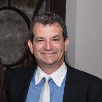 300+ "Wöllner" profiles