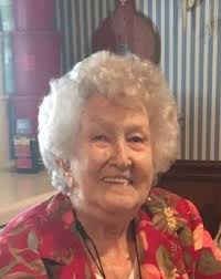 Adelia Pearl Quinan Obituary