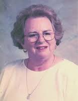 Havenbrook Funeral Home