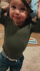 Kara Redman (@mrsredmanart)