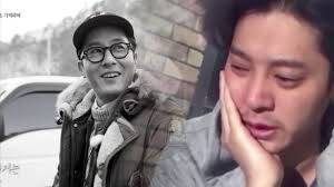 The following 1 night 2 days s04 episode 51 eng sub has been released. Jung Joon Young Said Sorry For Couldn T Come To Kim Joo Hyuk 2 Days 1 Night Special Episode Youtube