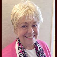 PHOTOS: Hundreds gather for Casper march protesting death of George Floyd