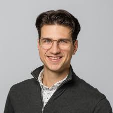 begeisterung #mitarbeiterfest #unvergesslich #besucherinnen #besucher  #jubiläumswochenende #fest #transporte #logistik #dreierag