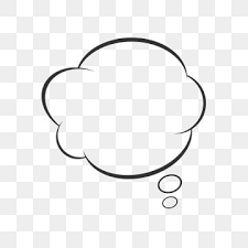 Cloud Cartoon Dialog Decoration Cartoon Bubbles Cloud Png Transparent Clipart Image And Psd File For Free Download Cartoon Bubbles Clip Art Cartoon Clip Art