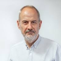 Ernesto Guillermo Abril Email & Phone Number