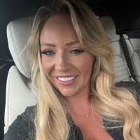 200+ "Pomroy" profiles