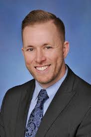 Patrick Rohan's Instagram, Twitter & Facebook