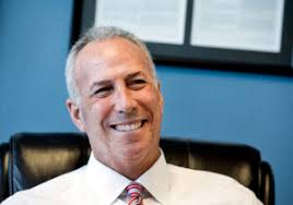 On the Record: The policy positions of Clark County District Attorney Steve  Wolfson