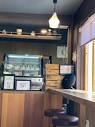 AIIRO COFFEE STAND - 井原市井原町/コーヒー店 | Yahoo!マップ