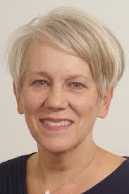 Amy Mefford's Instagram, Twitter & Facebook