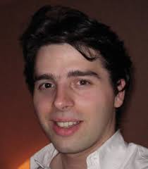 Jerome LOMAN, 44 ans (NEW YORK, MONTIGNY LES CORMEILLES)