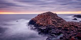 Flori cu surprize, 13.09.17 o o surpriza minunată din partea. Cele Mai Frumoase Locuri Din Lume Care IÅ£i Taie RÄsuflarea Inbors