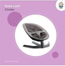 Ini lah cuplikan video anak kecil vs tante yang sedang viral di media. Adelfins Baby Goods Rental Home Facebook