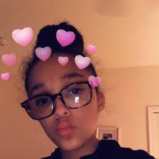 Alyssa Gamble (alyssamg17)