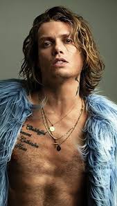 If you have haters, it means you’re doing something right. , What did you  think of Tony Junior’s advice in the last episode? , Check out the latest  episode of the podcast wherever you listen to ...