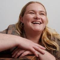 100+ "Sara Marion" profiles