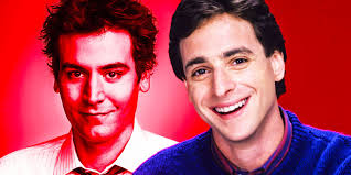 HIMYM's Future Ted Casting Foreshadowed The Twist Ending All Along