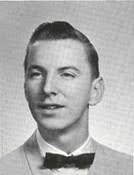 Service info for Brody Westphal