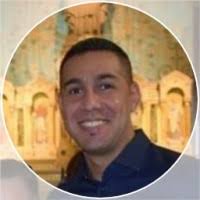 MARCO ALEJANDRO BRITO