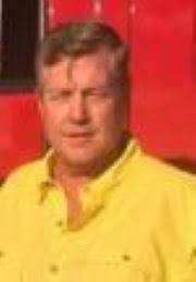 Team, News, Projects