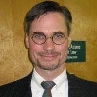 Jeffrey Mcadams's Instagram, Twitter & Facebook