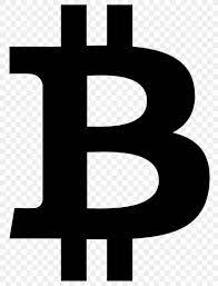 To view the full png size resolution click on any of the below image thumbnail. Bitcoin Logo Symbol Png 1200x1577px Bitcoin Black And White Blockchain Cryptocurrency Currency Symbol Download Free