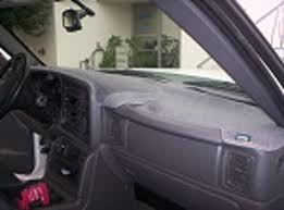 Image result for Charcoal 1994 Truck