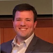 Special Olympics Massachusetts