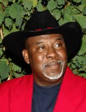 Obituary information for Neil H Charles