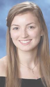 Turner to compete at 4-H State Congress