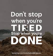 Pin On Quotes