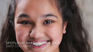 @ChoudhuryEmily's video Tweet