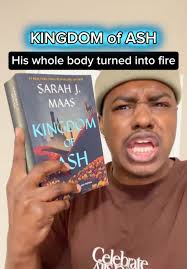 Throne of Glass: A Fantasy Adventure Awaits