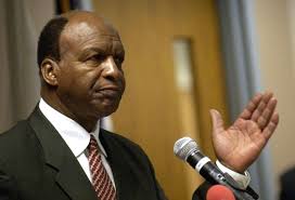 How Illinois State and Memorial Health are partnering to fight nursing  shortage