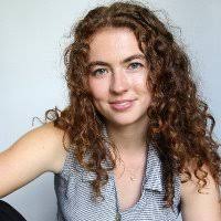 Isabella Waldron's Instagram, Twitter & Facebook