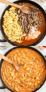 Pin On Food To Try
