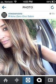 Pin By Deirdre Ingrati On Hair Hair Styles Balayage Hair Perfect Hair