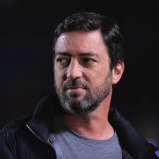 Corinthians: 5 fatos mostram que a gestão de Duilio é pior do que ele diz