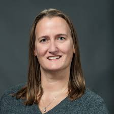 Last Name: K-P — Bowen Health