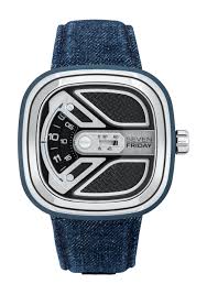 The Watch Pages