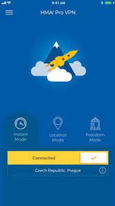 Expreb vpn 9.0.7 mod apk; Hma Pro Vpn 4 4 140 Descargar Para Pc Gratis