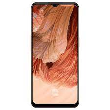 Oppo f17 pro and the oppo f17 phones will be launched in india today. Oppo F17 Dynamic Orange 6gb 128gb