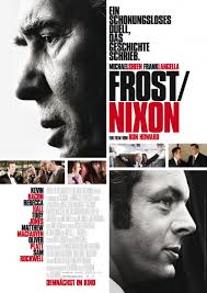 Frost/Nixon (2008)