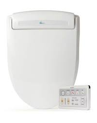 Bio Bidet Prodigy Smart Toilet Bidet System Welcome To The World Of Bio Bidet You Will Discover Basic Bidet Attachments Advanced Bidet Toilet Seats Oasis Shower Head Bidet Seat Bidet Bidet Toilet Seat