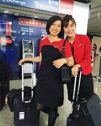 pin on travel